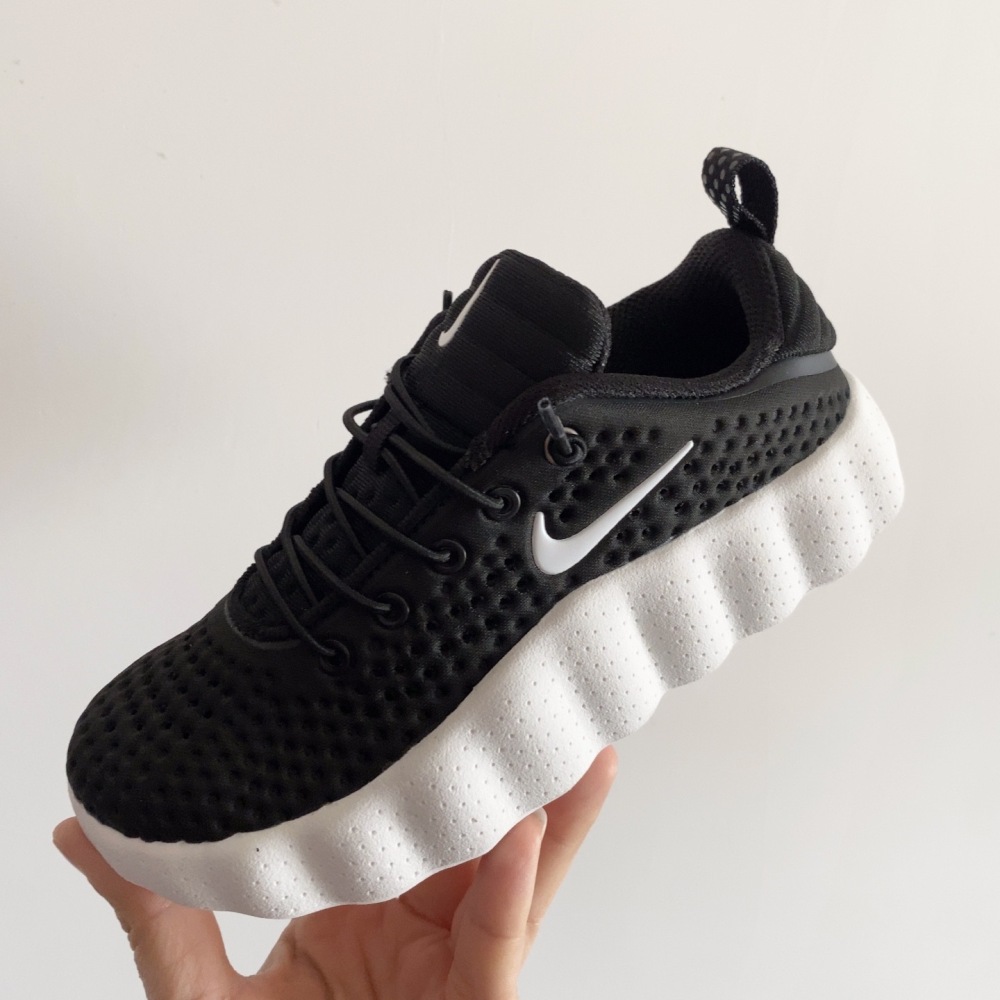 Kids Nike Kids mind 001