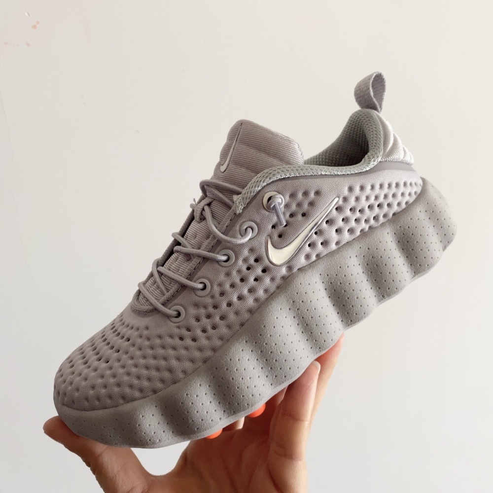 Kids Nike Kids mind 001