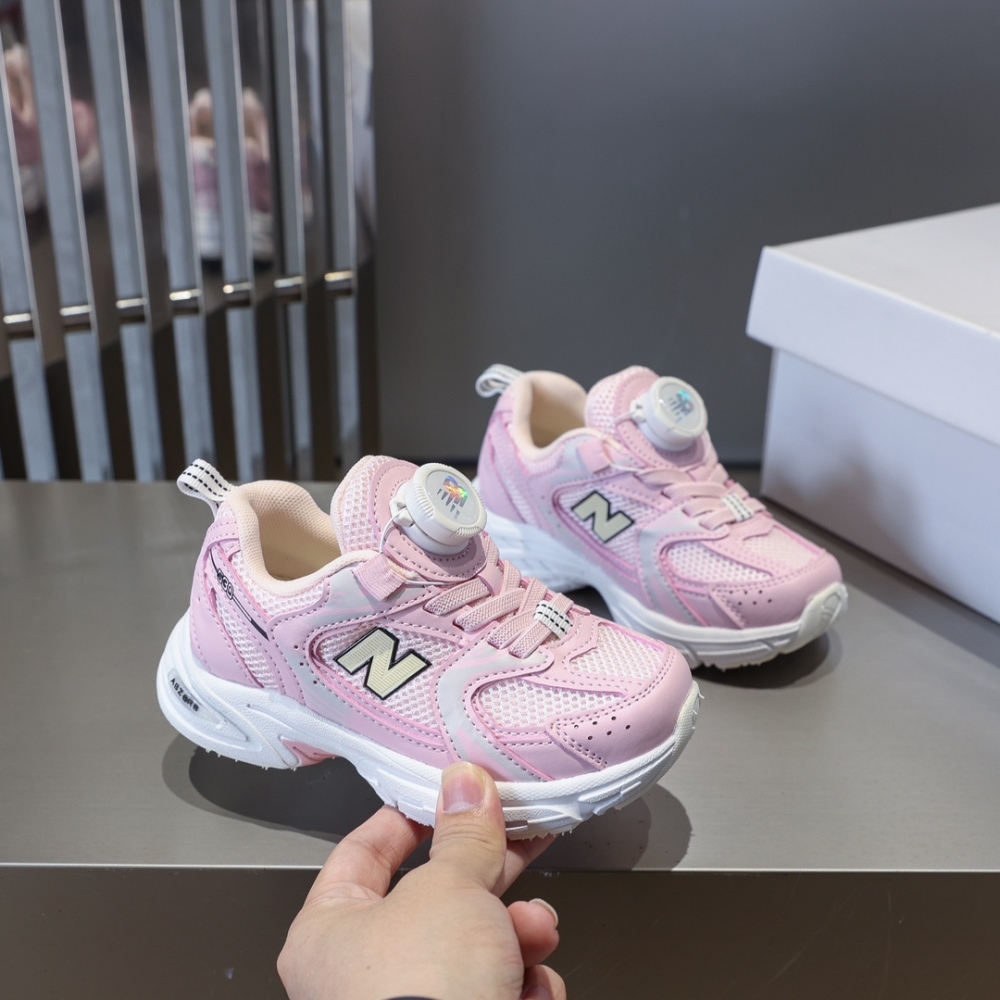 Kids NEW Balance NB530