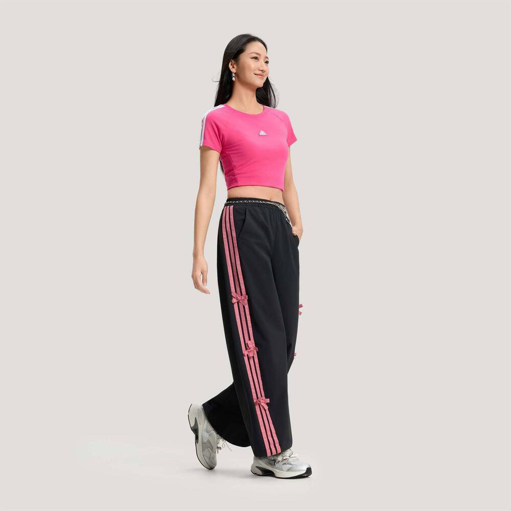 Adidas Women's Quick-Dry Cooling Pants