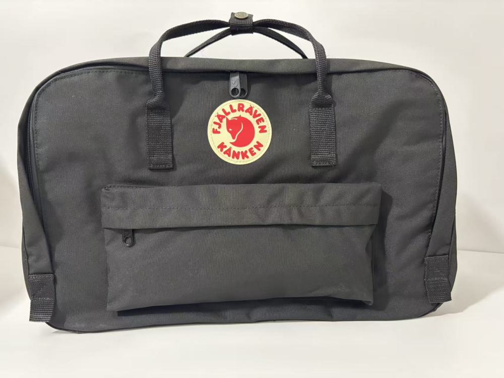 Fjällräven handbag