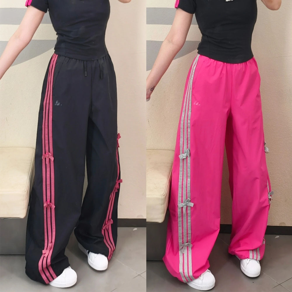 Adidas Women's Quick-Dry Cooling Pants