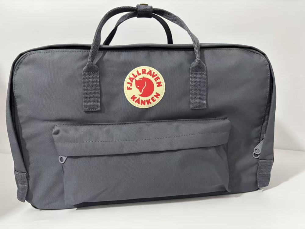 Fjällräven handbag