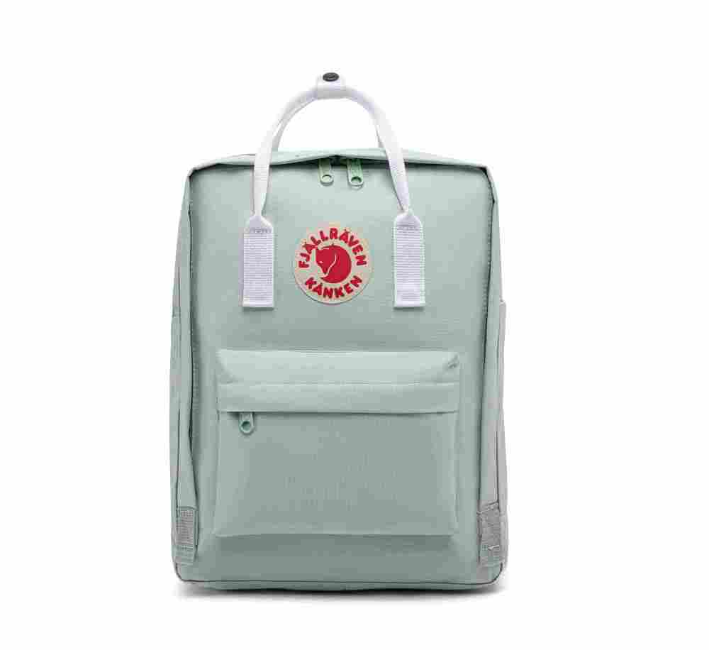 Fjällräven Backpack