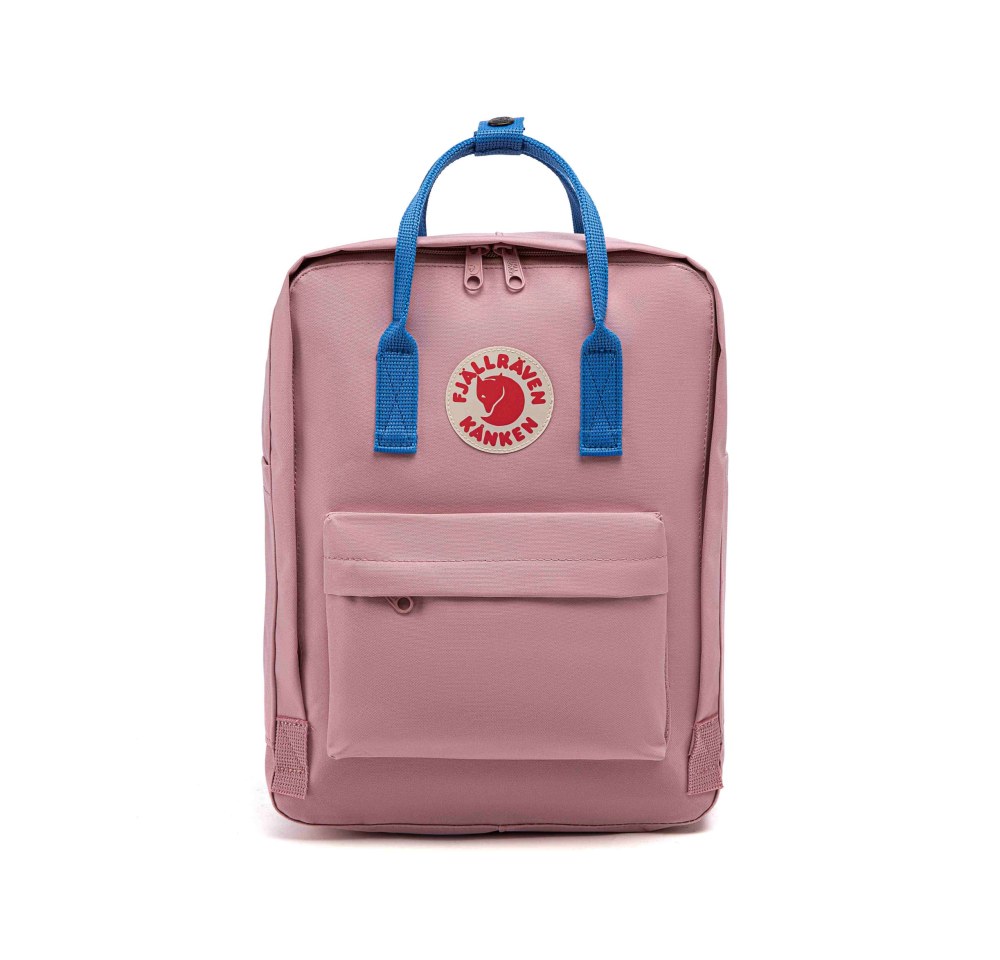 Fjällräven Backpack