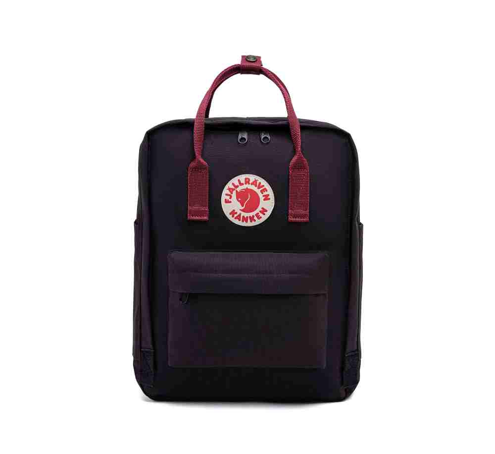 Fjällräven Backpack