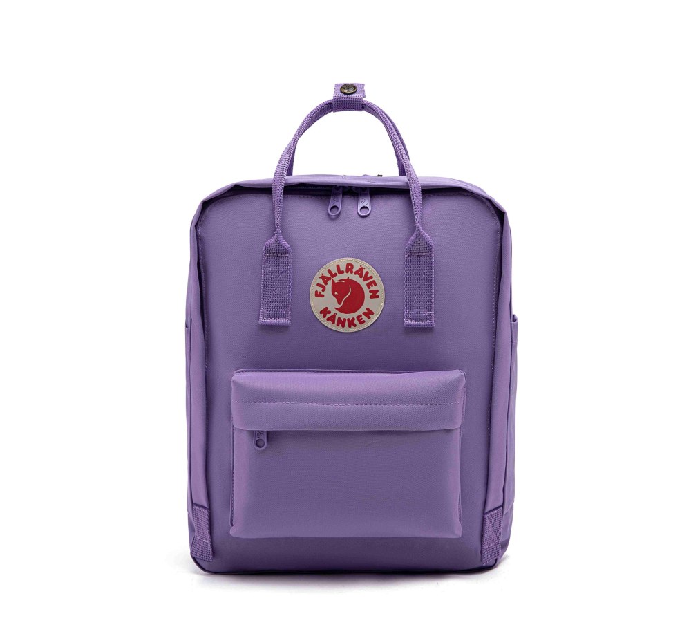 Fjällräven Backpack