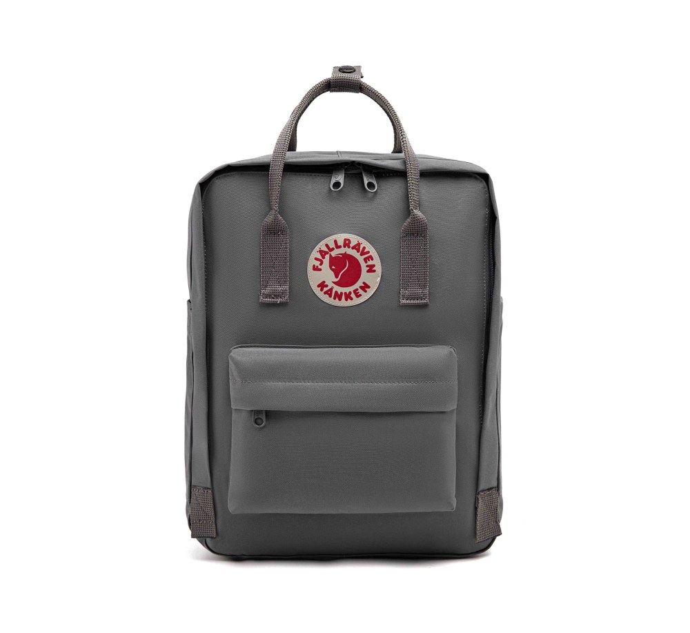 Fjällräven Backpack