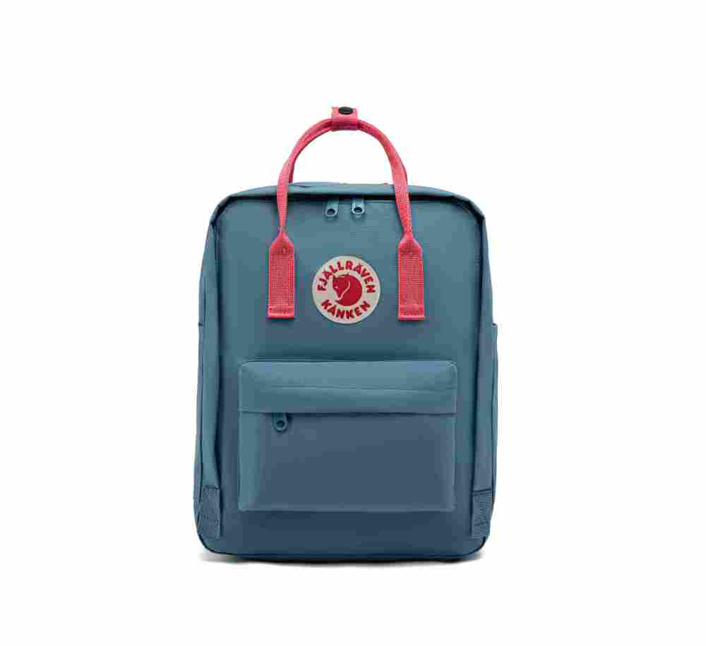 Fjällräven Backpack
