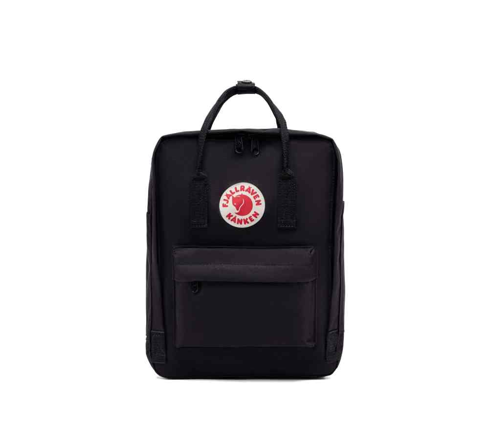Fjällräven Backpack