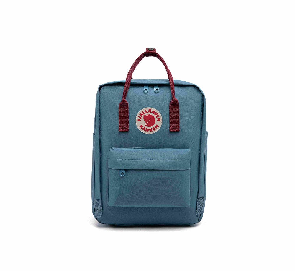 Fjällräven Backpack
