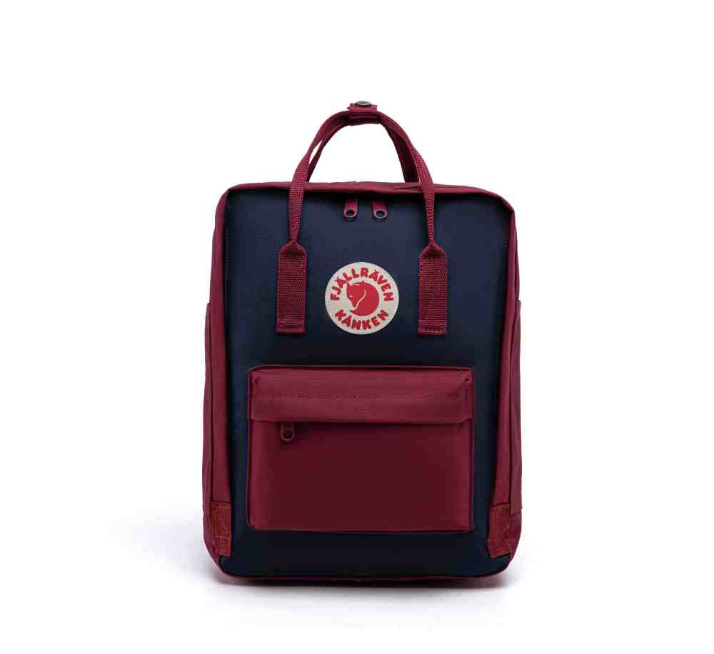 Fjällräven Backpack