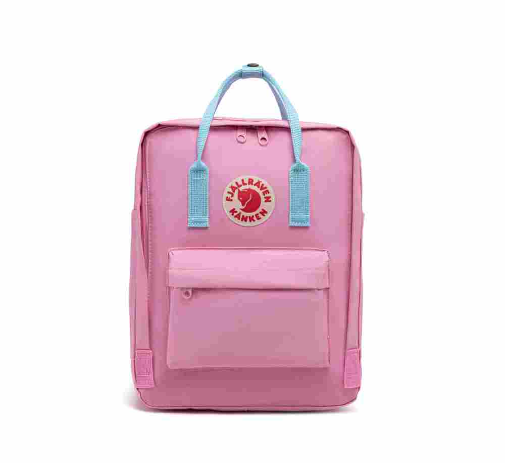 Fjällräven Backpack