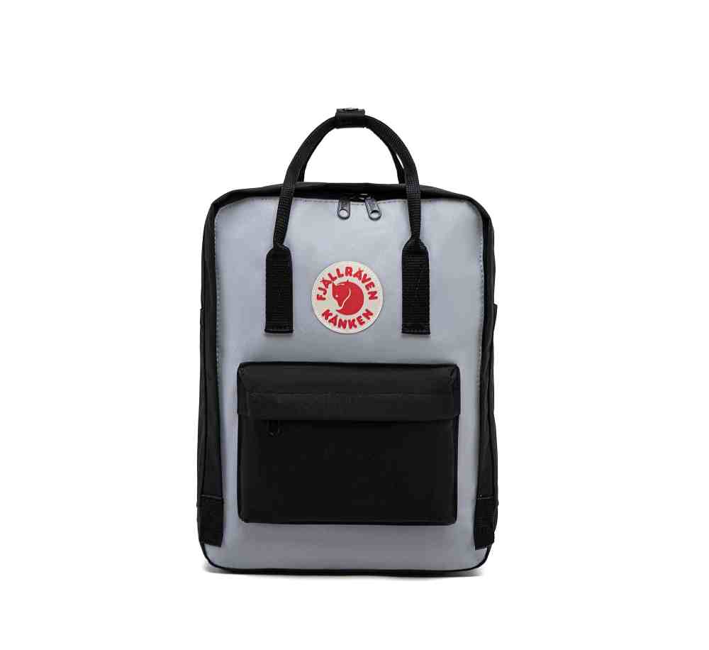 Fjällräven Backpack