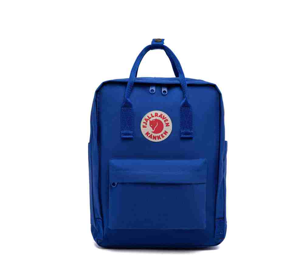 Fjällräven Backpack