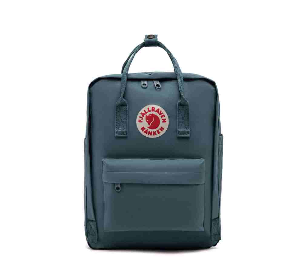 Fjällräven Backpack