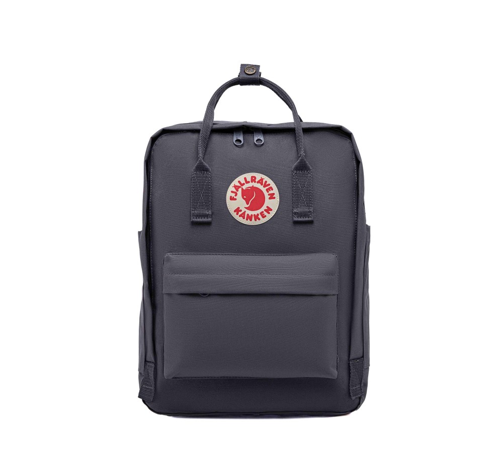 Fjällräven Backpack