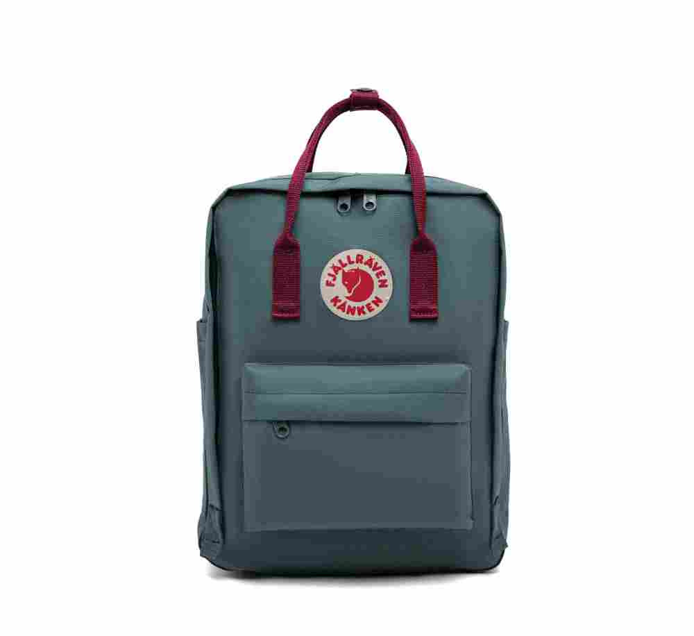Fjällräven Backpack