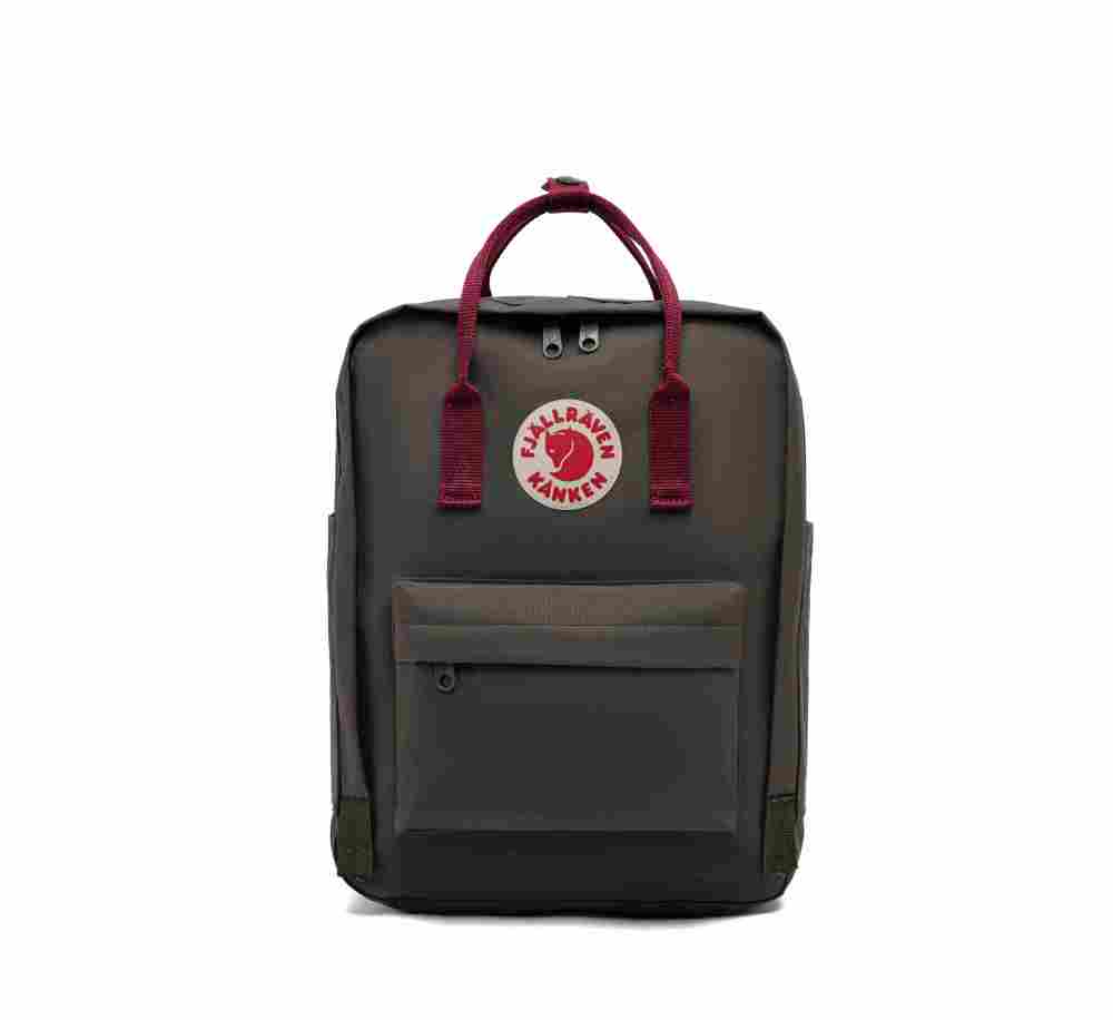 Fjällräven Backpack
