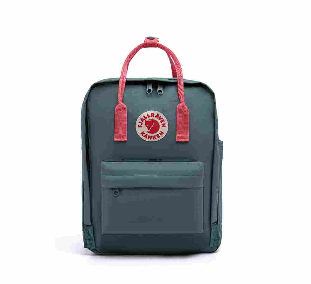 Fjällräven Backpack