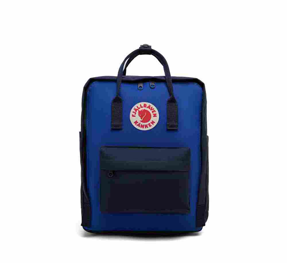 Fjällräven Backpack