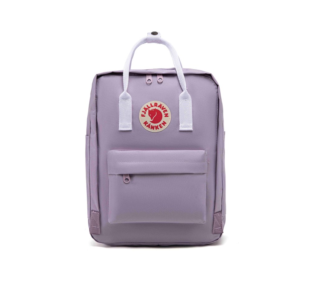 Fjällräven Backpack