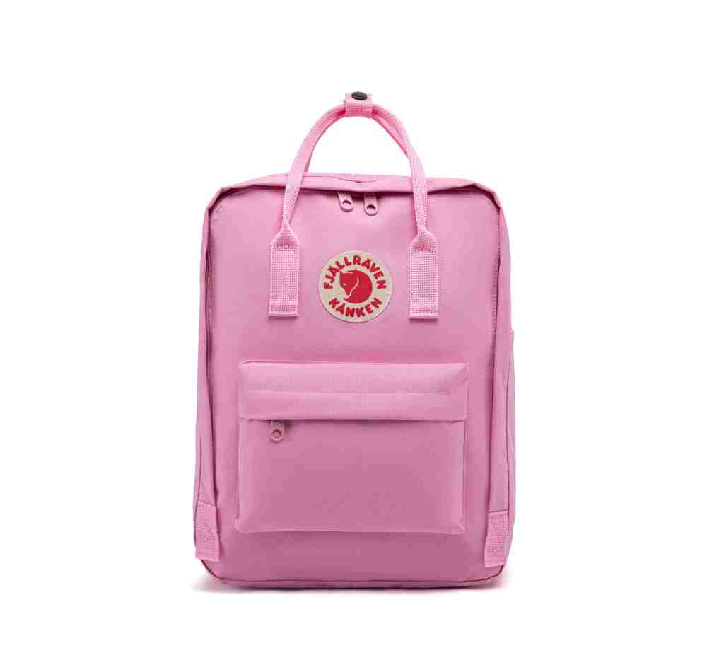 Fjällräven Backpack
