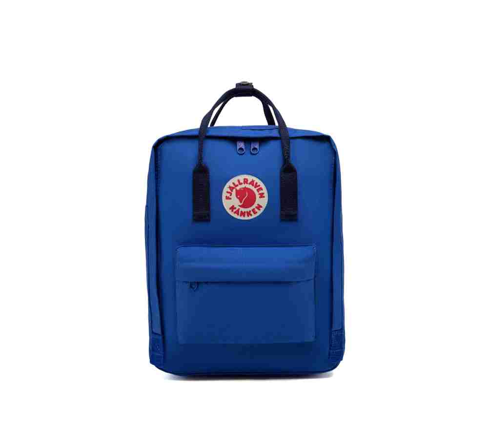 Fjällräven Backpack