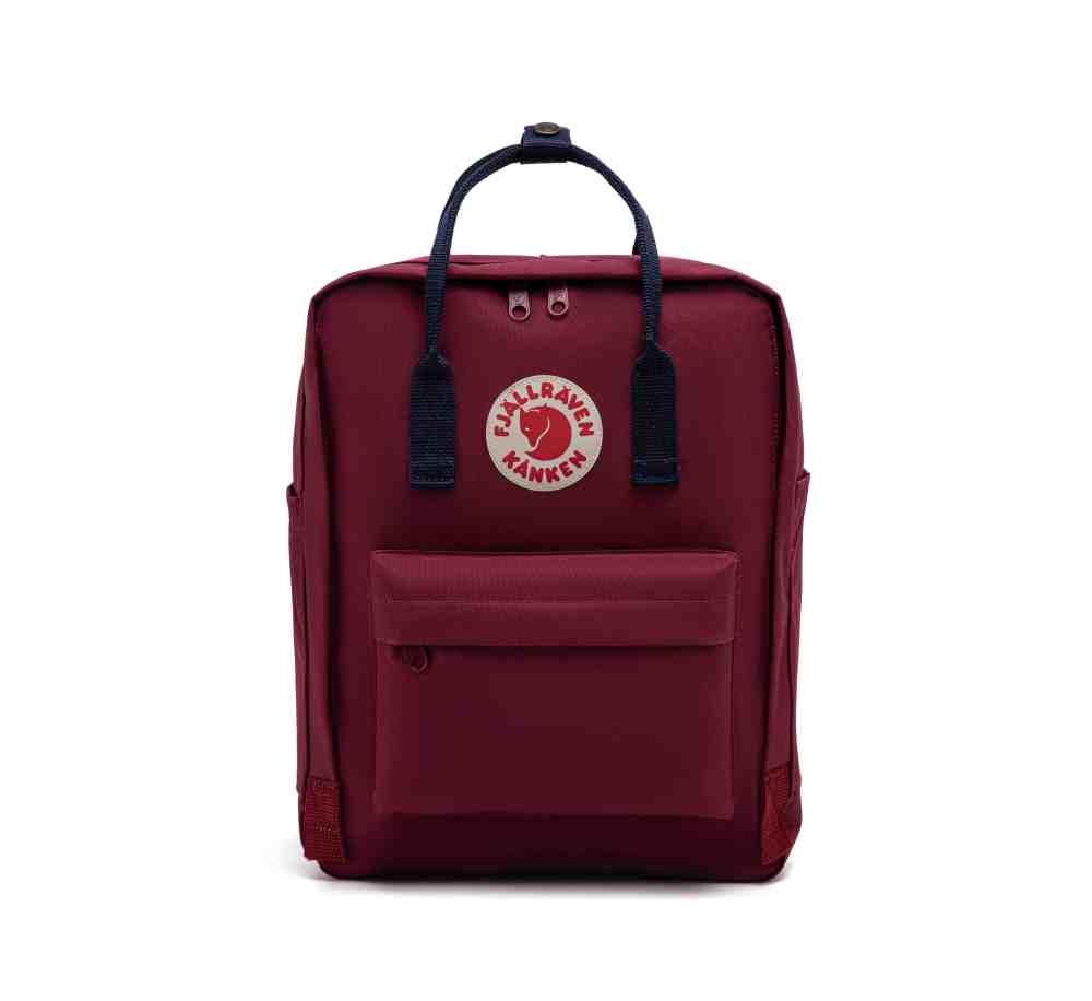 Fjällräven Backpack