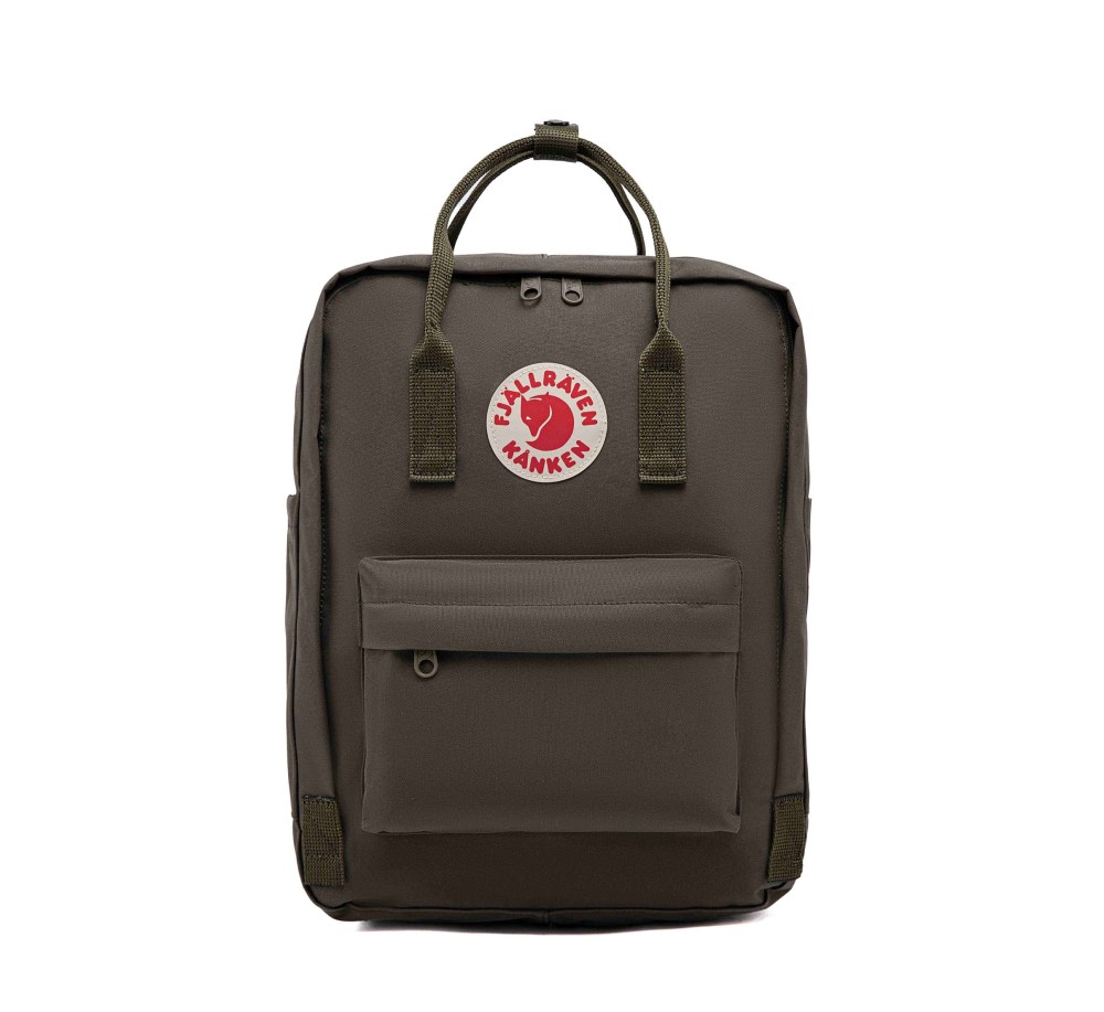 Fjällräven Backpack