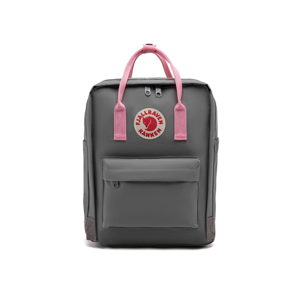 Fjällräven Backpack