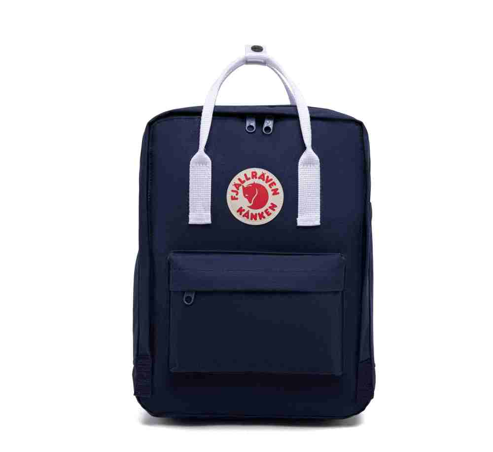 Fjällräven Backpack