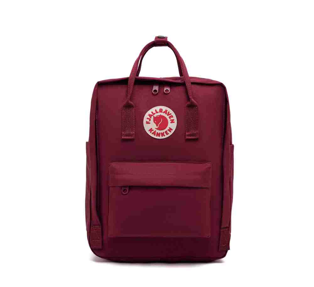 Fjällräven Backpack