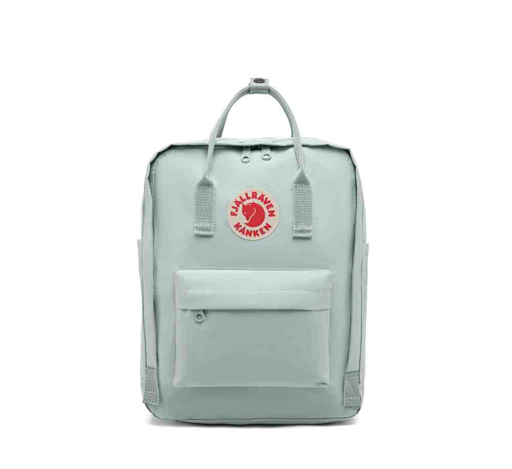 Fjällräven Backpack