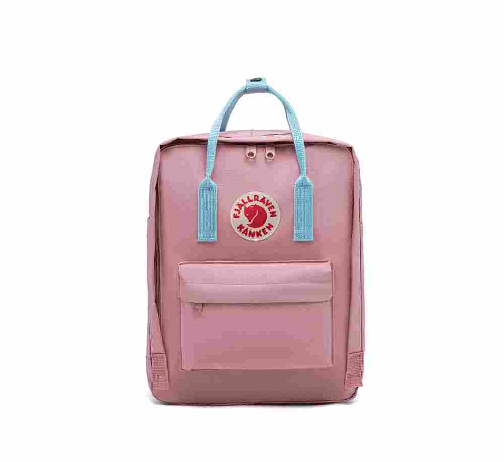Fjällräven Backpack