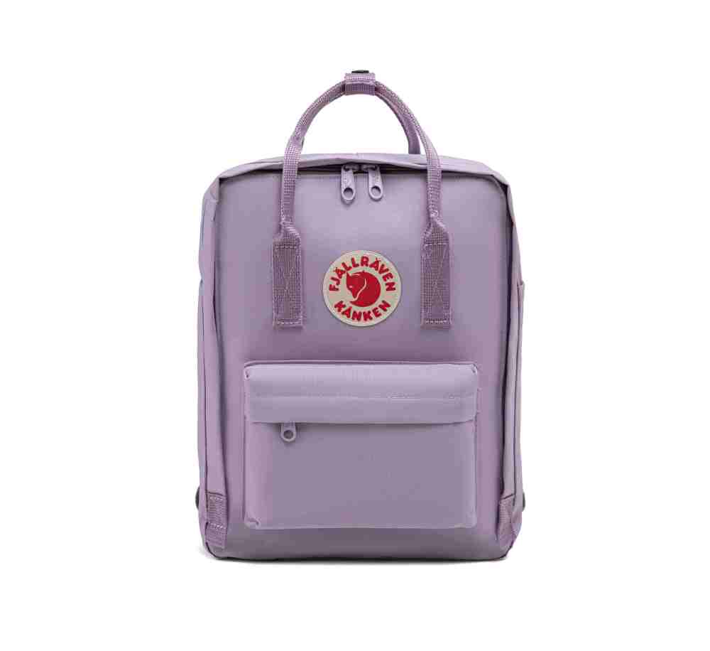 Fjällräven Backpack