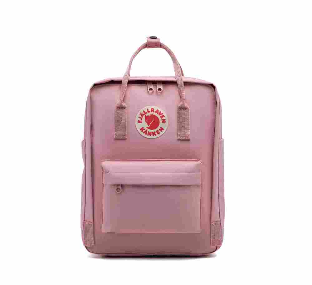 Fjällräven Backpack