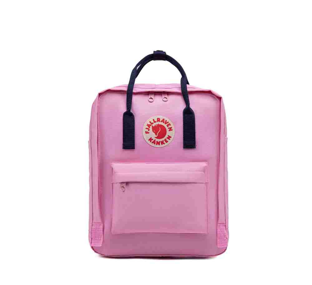 Fjällräven Backpack
