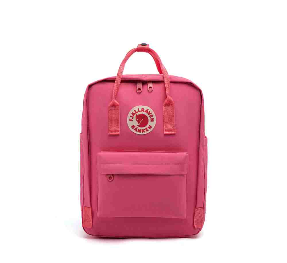 Fjällräven Backpack