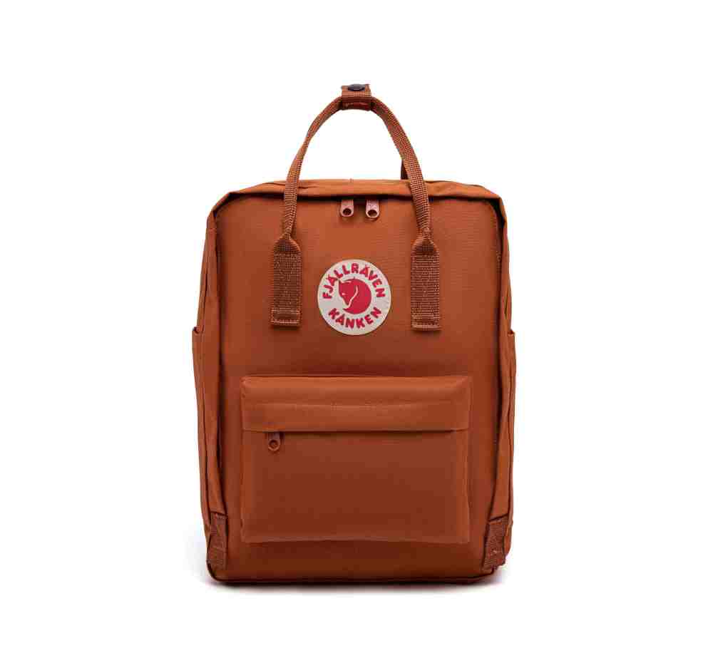 Fjällräven Backpack