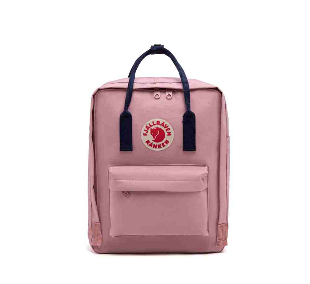 Fjällräven Backpack