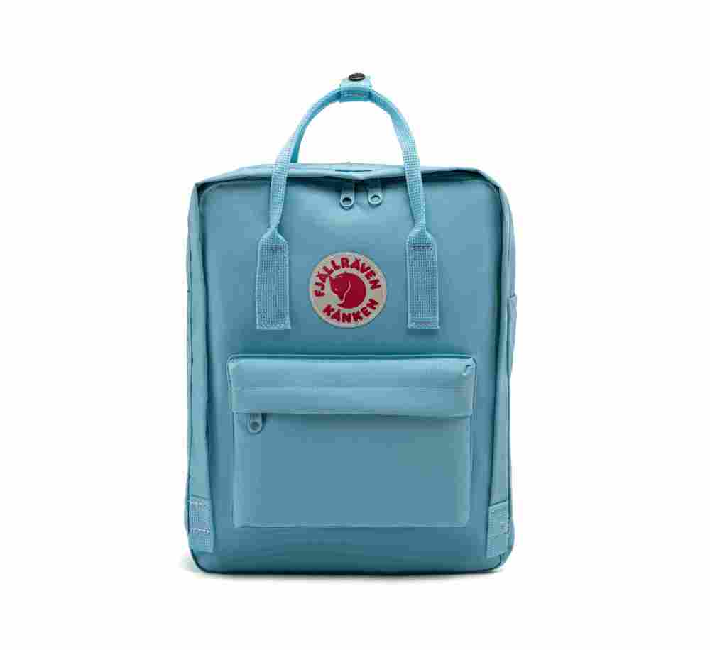 Fjällräven Backpack