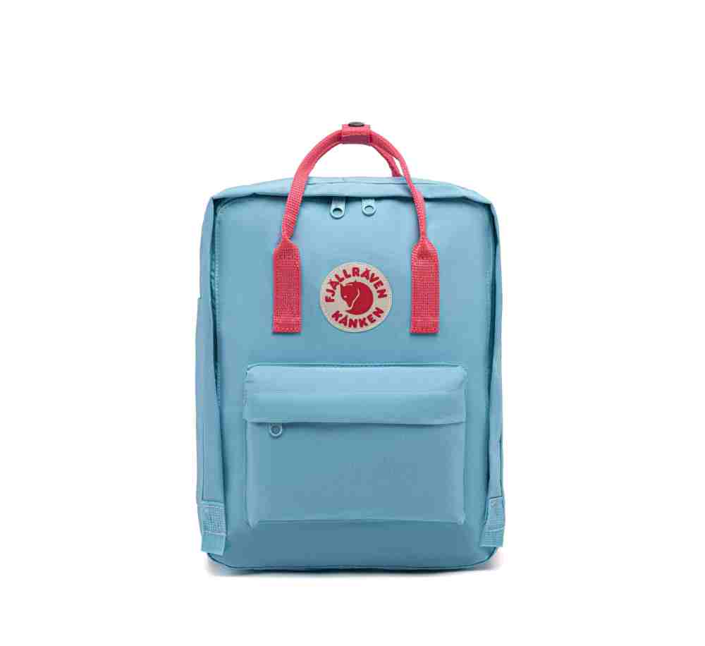 Fjällräven Backpack