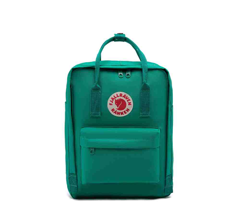Fjällräven Backpack