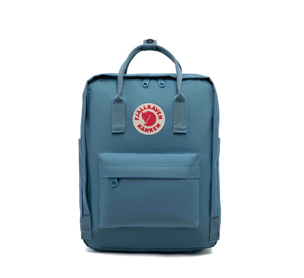 Fjällräven Backpack