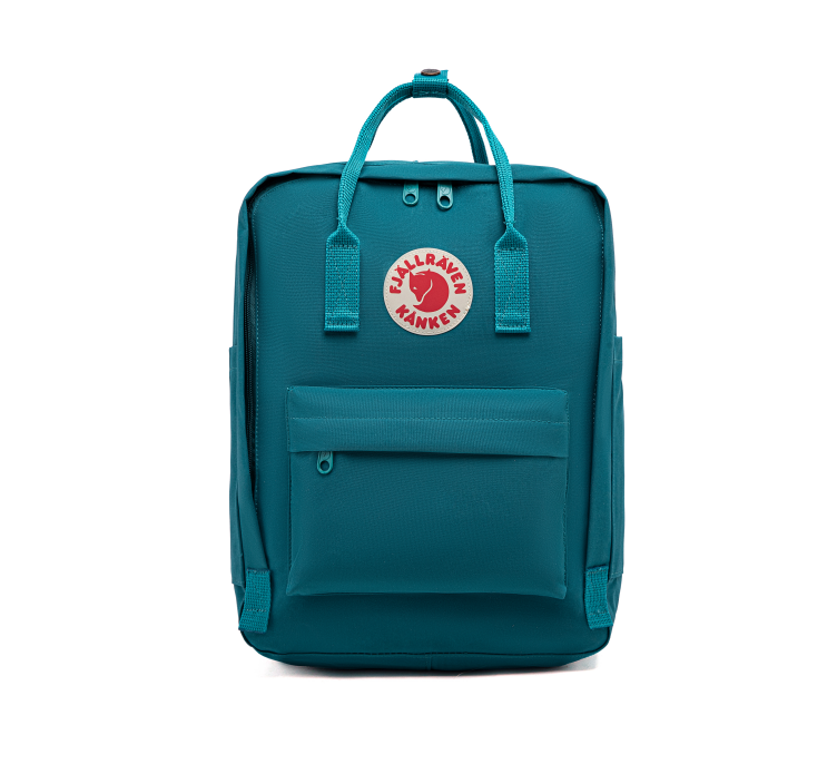 Fjällräven Backpack