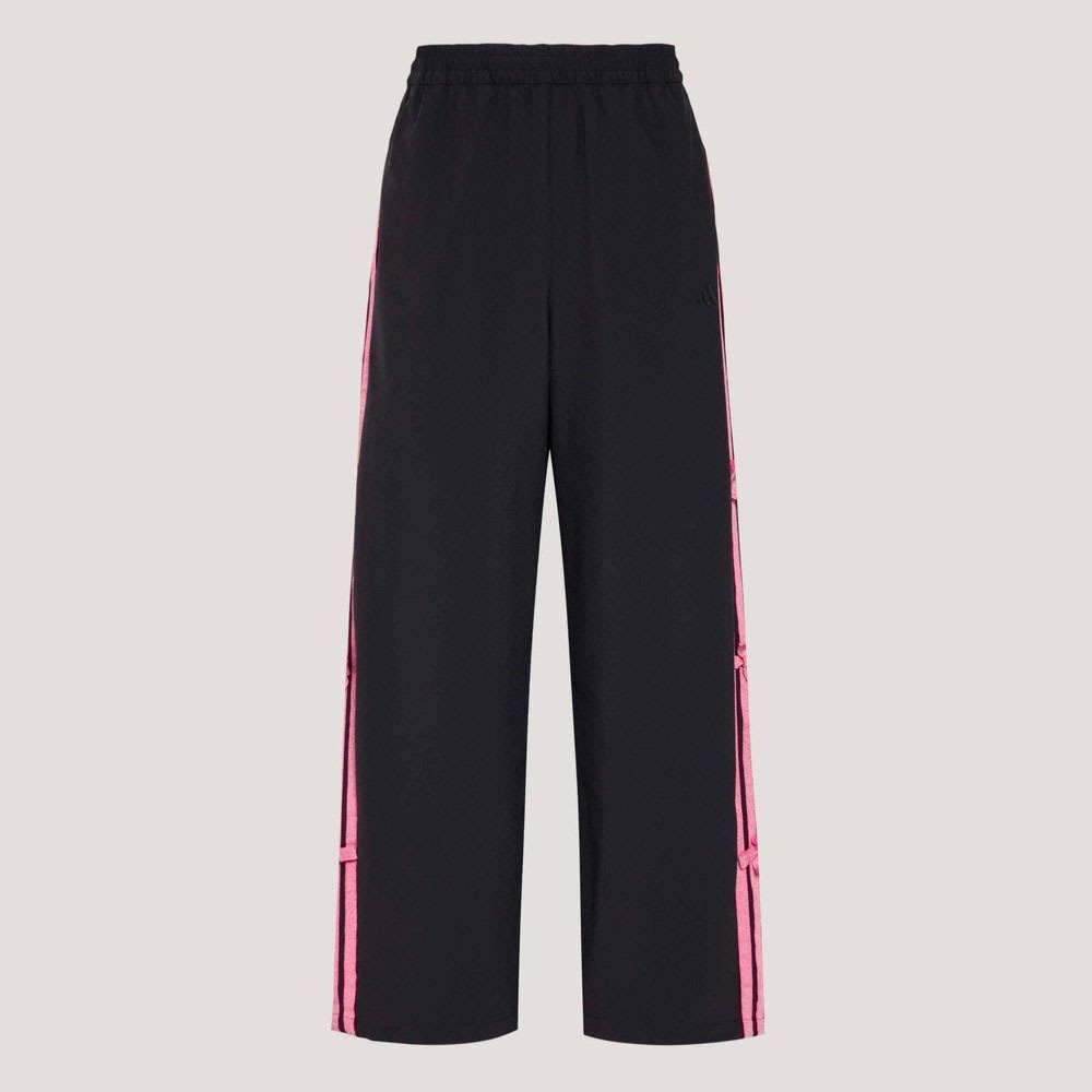 Adidas Women's Quick-Dry Cooling Pants