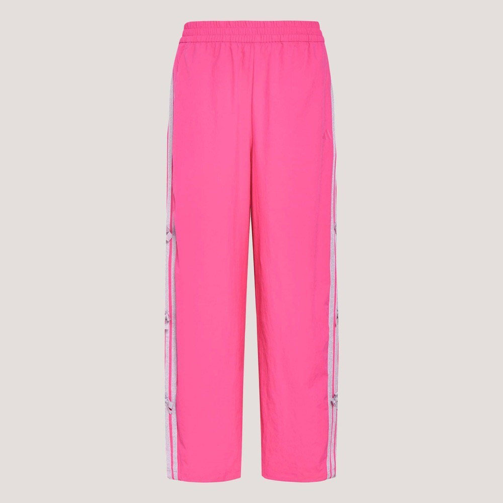 Adidas Women's Quick-Dry Cooling Pants
