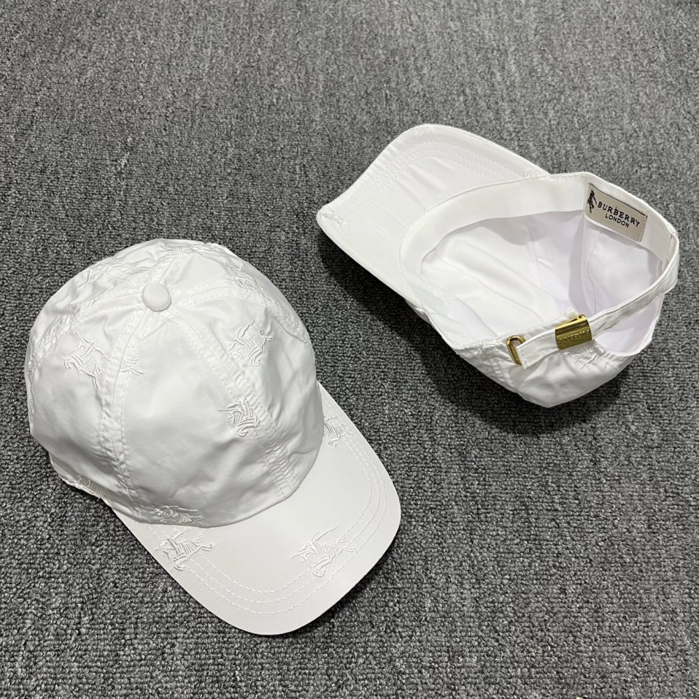 Burberry Best-Sellers