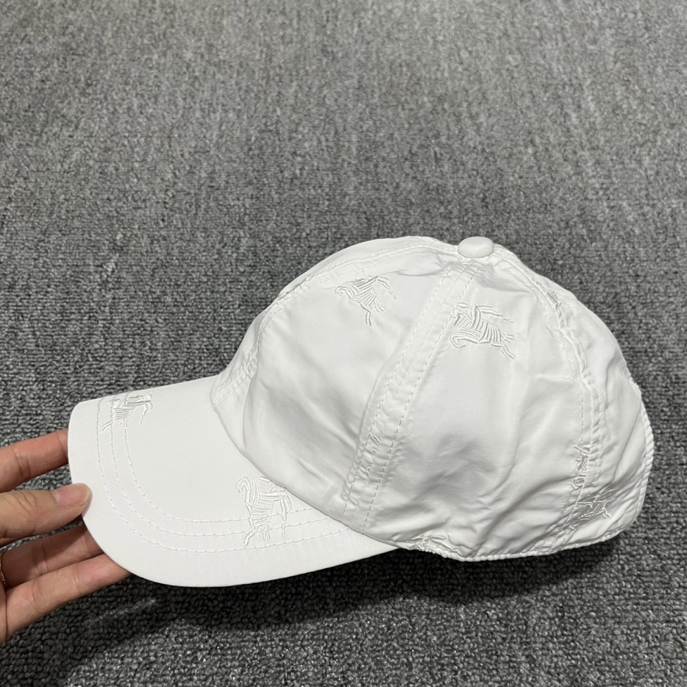 Burberry Best-Sellers